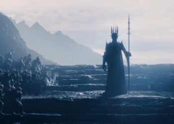 Estar sujeto a un tirano equivale a ser presa de una bestia voraz – Santo Tomás de Aquino