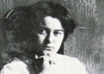 Los 5 consejos de Santa Edith Stein para la educación religiosa de los niños