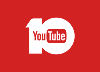 Los 10 videos más vistos en Voz Católica (Youtube) en 2023