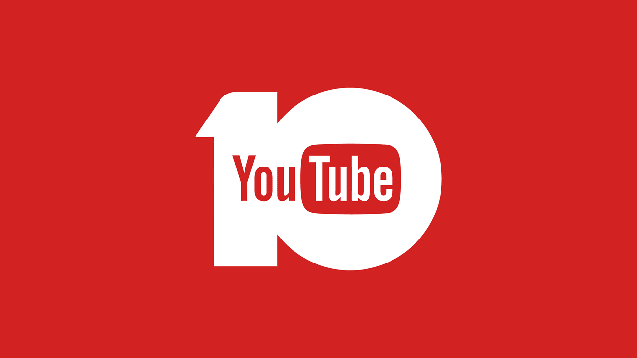 The Top 10 Most Viewed Videos on Voz Católica’s YouTube Channel in 2023 – Voz Católica