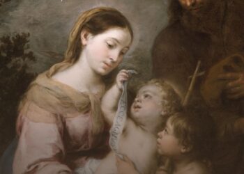 🎄 Venite Adoremus: Concierto de Navidad EN VIVO🎄