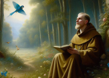 Comprender la eternidad