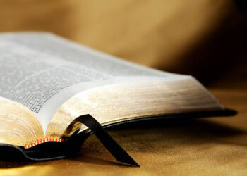 Las 10 homilías más escuchadas en 2023