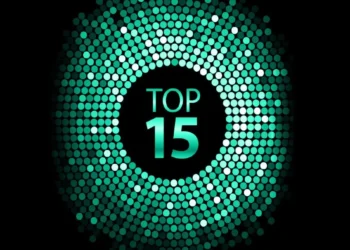 Los 15 artículos más leídos de VozCatólica.com en 2023