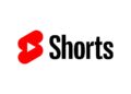 Los 5 shorts de Youtube más vistos en 2023