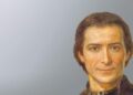 Las “pequeñas” virtudes según Marcelino Champagnat