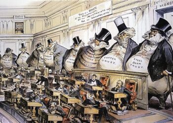 «La justicia conmutativa y la reciprocidad en los cambios» – Carlos Alberto Sacheri (1933-1974)