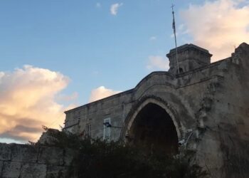 Nuestra actitud ante las tentaciones