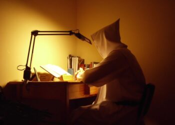 El conocimiento propio