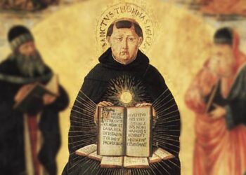 ¿Es necesario confesar exteriormente nuestra fe?