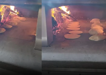 Cristianos en Gaza – 21 de Enero