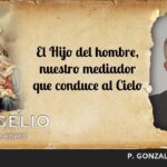 Biblioteca Voz Católica