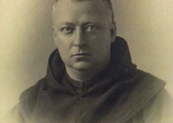 «El ayuno que agrada al Señor» – P. Gabriel de Santa María Magdalena O.C.D. (1893-1952)