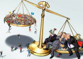 «Cristo y el dinero – Homilía del Domingo de Septuagésima (1963)» – P. Leonardo Castellani (1899-1981)