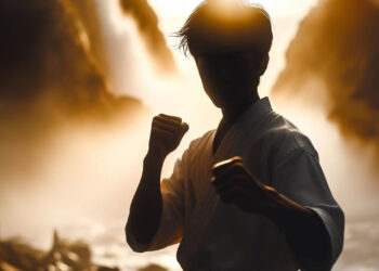 Castigo peor que la muerte