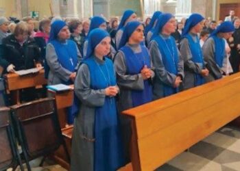 Evangelizar la cultura en cada realidad humana