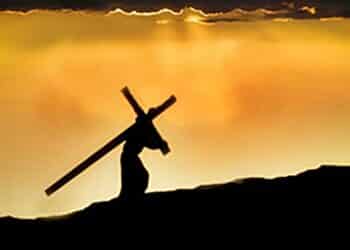 Alcanzar el verdadero amor de Jesucristo – San Alfonso María de Ligorio