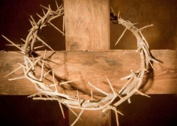 El mensaje de Cristo – P. Jason Jorquera