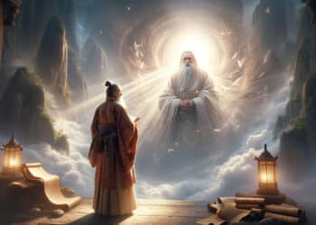 La parábola del poeta