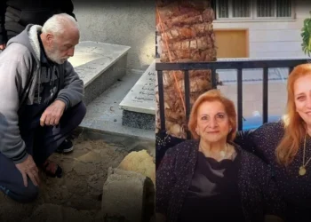 Los Números de la Guerra [7 Mar] – Cristianos en Gaza