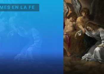 Una buena Cuaresma | Firmes en la fe