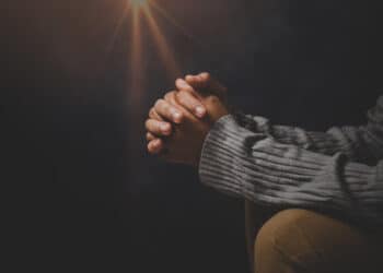 En que consiste la vida interior (II) – Juan Bautista Chautard