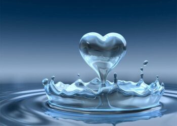 Deseo del agua viva – Santo Tomás de Aquino