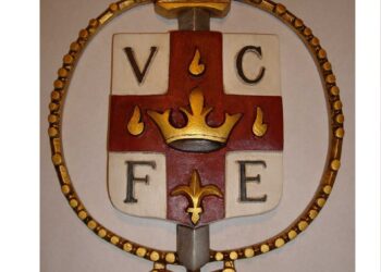 40° aniversario de nuestra Congregación