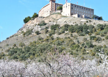 ¡Que desconocida es la vida interior! – Juan Bautista Chautard
