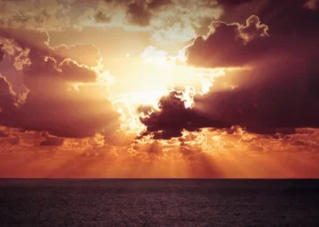 La sabiduría de lo celestial – Santo Tomás de Aquino