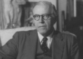 «Falsas alternativas» – Dietrich von Hildebrand (1889-1997)
