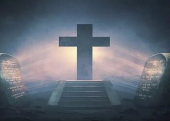 Cuán obligados estamos a amar a Jesucristo – San Alfonso María de Ligorio