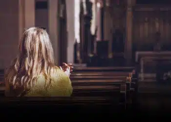 ¿Es real el “hablar con Dios”? | Firmes en la fe