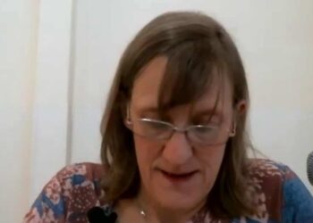 La moda de la narrativa del mal [Video] – Dra. Liliana Pinciroli de Caratti