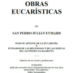 Biblioteca Voz Católica
