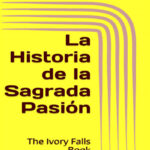 Biblioteca Voz Católica
