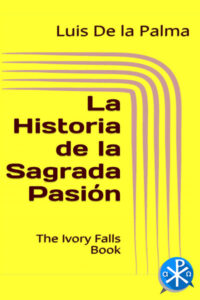 Biblioteca Voz Católica