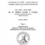 Biblioteca Voz Católica