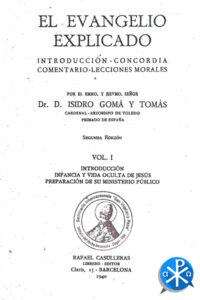 Biblioteca Voz Católica