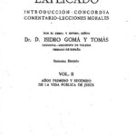 Biblioteca Voz Católica