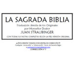 Biblioteca Voz Católica