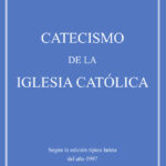 Biblioteca Voz Católica
