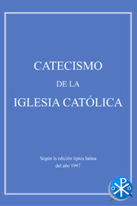 Biblioteca Voz Católica