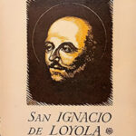 Biblioteca Voz Católica
