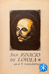 Biblioteca Voz Católica