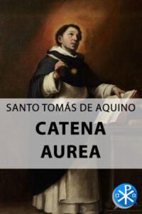 Biblioteca Voz Católica