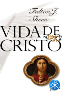 Biblioteca Voz Católica