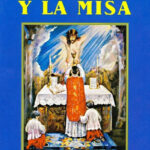 Biblioteca Voz Católica