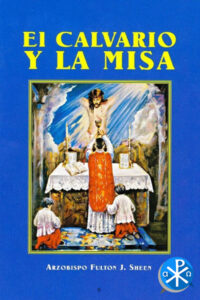 Biblioteca Voz Católica