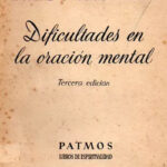 Biblioteca Voz Católica